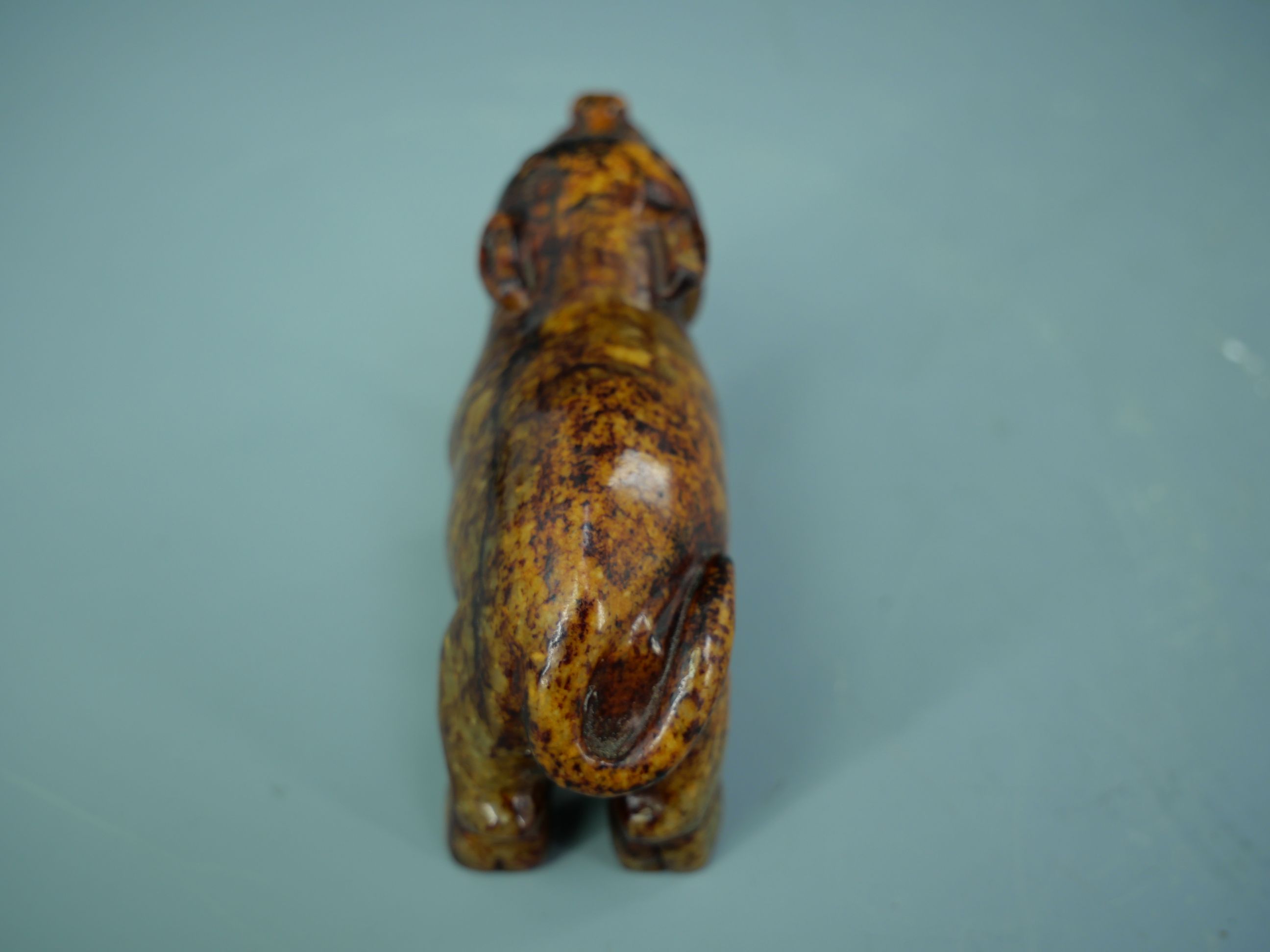 P1045022