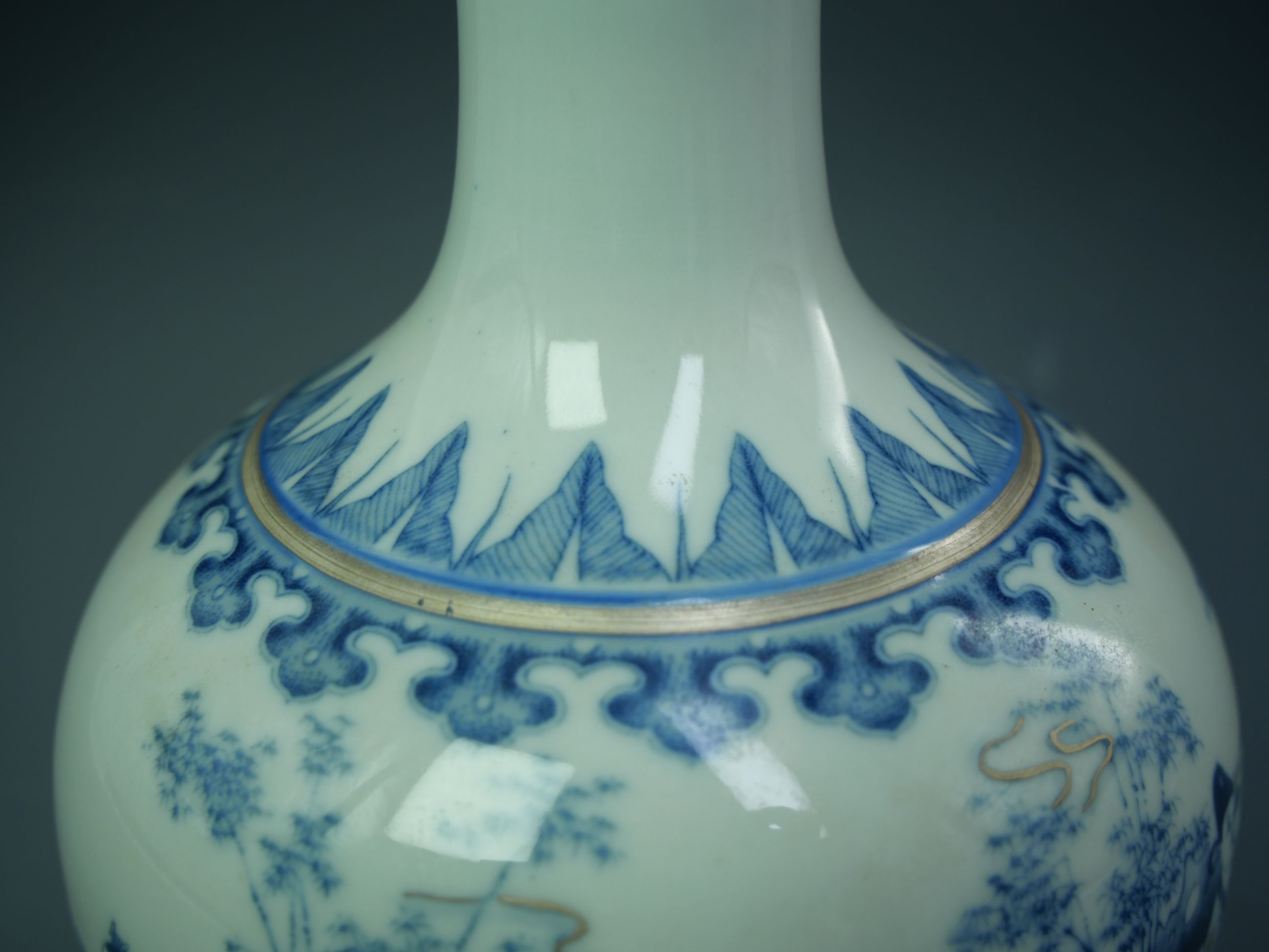 P1045358